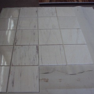 Customized Flooring Natural Stone Marble Tiles Price,Burma ice onyx Marble