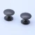 Import Customized Furniture Handles &amp; Knobs Wardrobe Handles Dresser Drawer Pull Knob American Style Kitchen Cabinet Door Handle from China