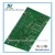 Customized Green solder mask pcb printed circuit board /pcba print circuit boards