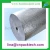 Import Customized Ground fireproof Foil Foam Heat insulation materials Heat Resistant from China