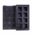 Import Customized high density gold silver precious metal casting graphite mould from China