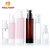 Import Customized Hydrosol blended natural non alcohol perfume pure natural skincare and spray perfume use from China