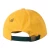 Import Customized Logo 100% Cotton Sport Hat Baseball Cap from China