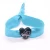 Import Customized Logo hair accessories for women hair band from China