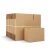 Import Customized Logo Printing Shipping Carton Cardboard Paper Corrugated Box corrugated mailer box from China