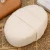 Import Customized Loofah Bath Gloves Exfoliating Keratin Bath Towel  Loofah Coconut Fiber Brush from China
