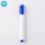 Import Customized non-toxic erasable light board marker pen set ECO FRIENDLY from China