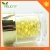 Import customized OEM Healthcare Supplement omega 3Fish Oil Softgel Capsules from China