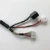 Import Customized PCB module wiring harness from China