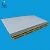 Import Customized PP Plastic Sheet PP board with Smooth and Flat Surface from China