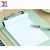 Import Customized Printing Company Title Tear Off Legal Memo Note Pads from China