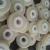 Import Customized pulley sheave plastic guide nylon roller wheel from China