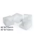 Import Customized shape polyethylene foam corner edge protector epe foam packaging from China