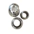 Import Customized Size Valve Parts Stainless Valve Balls Steel Ball from China