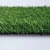 Import Customized soccer sport fields synthetic carpet artificial grass for football stadium from China