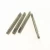 Customized Stainless Steel Aluminum Knurled Shaft Dowel Pin