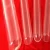 Import Customized transparent quartz glass tube with various sizes and diameters from China