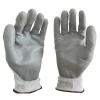 Cut Resistant Gloves Cut Resistant Nitrile Gloves Nitrile Cut Resistant Glove cut 3 level Screentouch