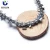Import Cut wood chainsaw chain .325&quot; 1.5mm durable king full chisel chain with German material from China