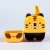 Import Cute pencil sharpener for kids from China