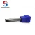 Import Cutting Tools Diamond End Mills Diamond PCD milling cutters from China