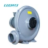 CX-125A 2.2KW Industrial Centrifugal Blower Fan Suppliers