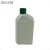 Import CY Mould Super quality  bottle plastic blow mould from China