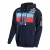 Import Cycling Clothing Winter Fleece Warmth Off-road Speed Surrender Motorcycle Racing Locomotive Fall Sweater from China