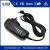 Import czjutai ac adaptors 12v adapter dc 1.5a power-tek adapter ce fcc rohs gs approval from China
