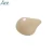 Import D+ cup light weight Mastectomy prosthesis Artificial silicone breast forms for Cancer surgery Cross dresser Transgender from Taiwan