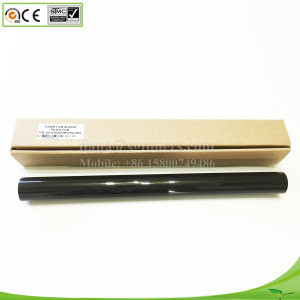 Original Fuser Strip For Ricoh Aficio Mpc 3002 3502 4502 5502 Fuser Fixing Oil Cotton Plastic Strip Pressing Strip Tape - View #2
