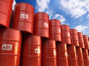 D2 Diesel Fuel, Gas Oil Available in Wholesale Price