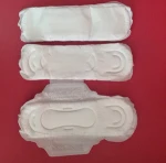 DaliYess Quality Lady Sanitary Napkins with Competetive Price