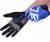 Import Damped comfortable  convenient  full finger sports gloves from China