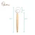 Import Danish Dough Whisk  and Bread Scoring Lame for Bread baking tool set from China
