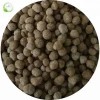 DAP Diammonium Phosphate Fertilizer