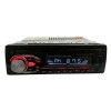 Dashboard Placement New Car Player 12v Car FM Radio Stereo Mp3 Player