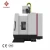 Import [ DATAN ] Good Quality double column vertical machining center from China