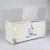 Import DC 12V 24V AC240V solar power Fridge Deep Freezer refrigerator shelf from China