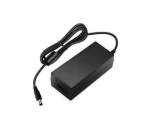 DC 5V 6V 9V 12V 24V Lighting Transformer AC 100-240V Switching Power Supply 1A 2A 3A 4A 5A LED Power Adapter For Printer Robot
