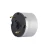 Import DC Micro Brushless Motor 12 Volt 6000rpm High Speed Electric Motor from China
