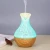 Import DC5V USB  new design 130ml far east aroma humidifier aroma stone diffuser from China