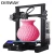 Import Dcreate hotend 3d printer all in one 3d printer for shoes DC-01 from China