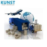 DDP sea or air Freight Cargo Service China Shipping To Dubai Saudi Arabia Bahrain Oman  by Kunst shipping