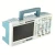 Import DDS-3X25 Function/arbitrary signal generator from China