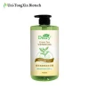 Deary Green Tea Oil-control Refreshing Shower Gel, OEM&ODM available