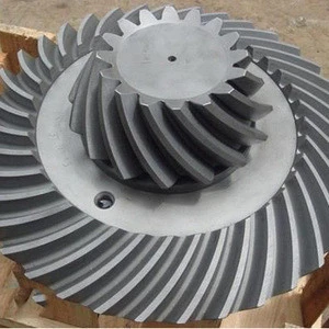 Decelerator with Worm Drive speed reducer widely application