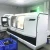 Import DECI ISO25-ER20 ATC 5.5KW 36000Rmp machine tool laser marking machine cnc spindle for metal cutting from China