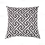 Import Decor Home Cotton Linen Square Decorative Printed Pillow Case Cushion Cover from China
