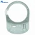 Import decorated resin part rice cooker plastic parts for post-production decoration from China